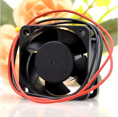 Original ADDA AD0412MS-C50 Cooling Fan 12V 0.08A 0.96W 2wires AD0412MS-C50 Fans